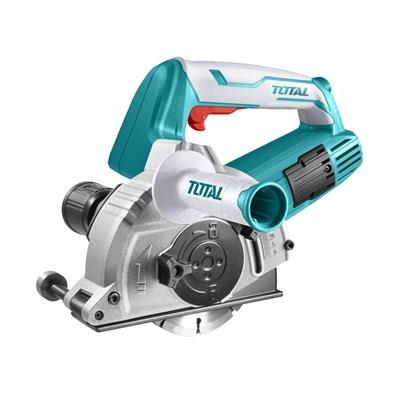 Total TWLC1256 Electric Wall Chaser 125mm - 1500W