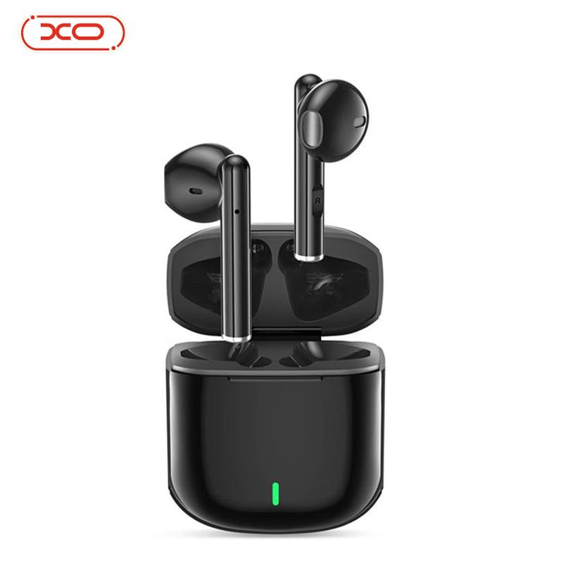 XO X20 Square Ring TWS Bluetooth Earbuds in Pakistan for Rs