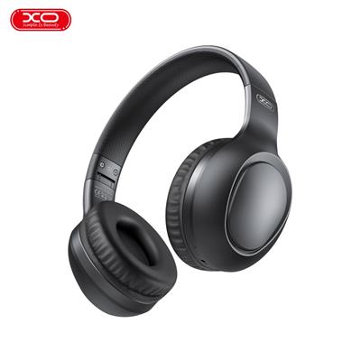 XO BE35 Portable Wireless Bluetooth Headset