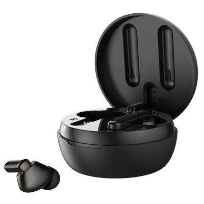 Noise xo earbuds discount price