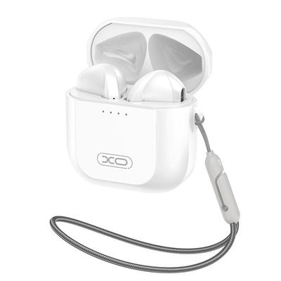 XO X24 TWS Bluetooth Wireless Earbuds