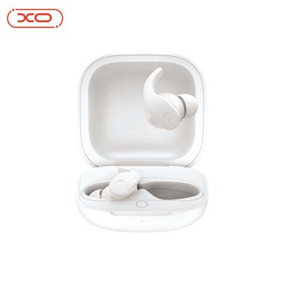 XO X15 Soundwave Sports TWS Bluetooth Earbuds