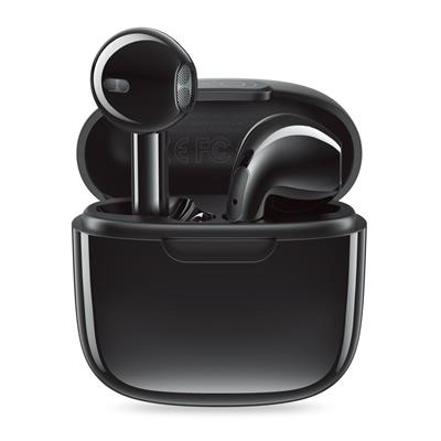 XO X23 TWS Bluetooth Earbuds