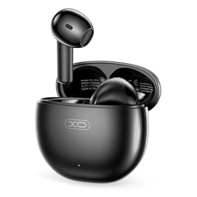 XO G14 Tuotu ENC Noise Canceling TWS Wireless Earbuds Bluetooth Earbuds IPX 5 Water Proof