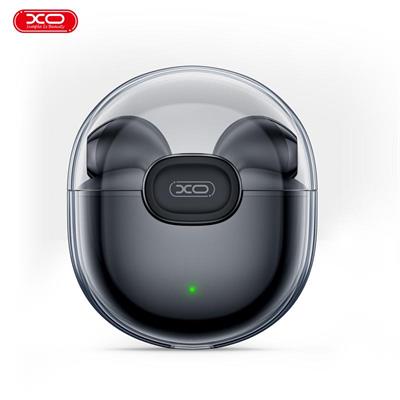 XO X17 Space Bluetooth Earbuds