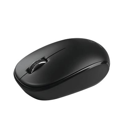 Micropack MP-716W USB Wireless Mouse