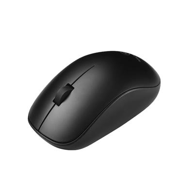 Micropack MP-721W USB Wireless Mouse