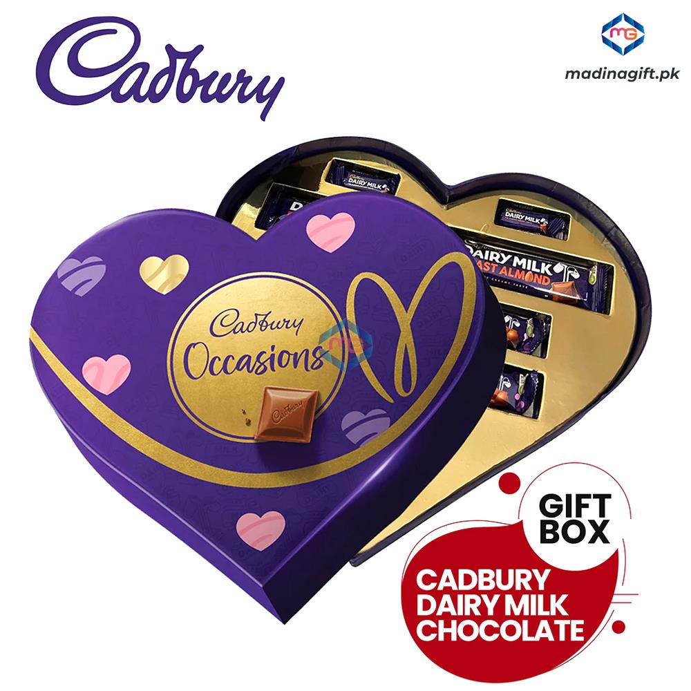 Cadbury Dairy Milk Personalised Chocolate Gift India | Ubuy
