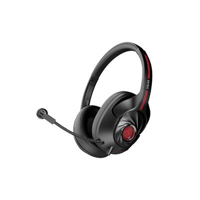 EKSA Air Joy Plus Gaming Headset Gamer 7.1 Surround Sound 2IN1 Wired Headphones with ENC Noise Cancelling Mic