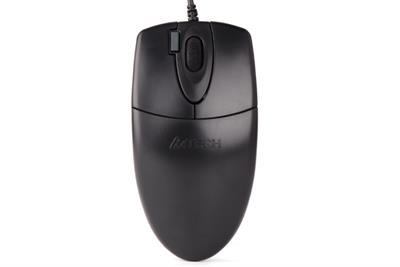 A4tech OP-620D Wired Mouse