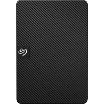 Seagate Expansion Portable 1TB External Hard Drive USB 3.0 For Mac and PC 