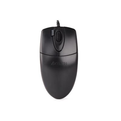 A4tech OP-620D Wired Mouse