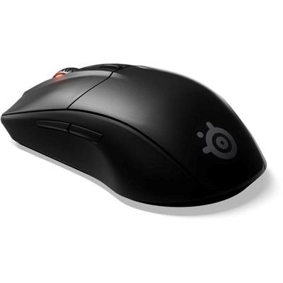 SteelSeries Rival 3 Wireless Gaming Mouse 62521