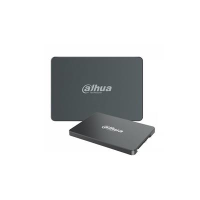 Dahua 256GB C800AS SATA SSD