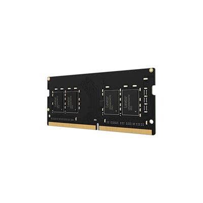 Lexar 8GB DDR4-3200MHz SODIMM Laptop Memory | LD4AS008G-B3200GSST