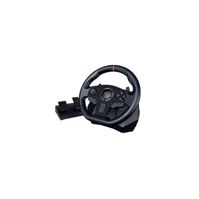 PXN V900 Gaming Racing Steering Wheel Car 270/900 degree Race Steering Wheel