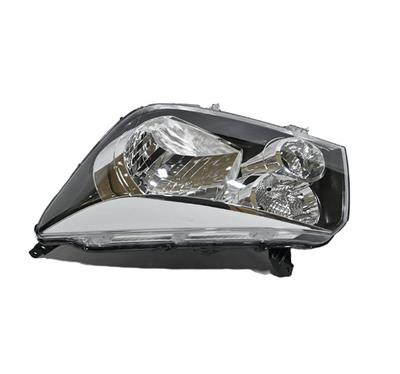 New Cultus Headlight R/S