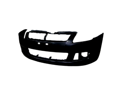 Front Bumper Wagon-R