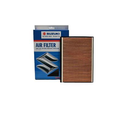 Air Filter New Alto