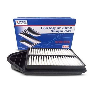 Air Filter APV