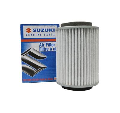 Air Filter Ravi/Bolan