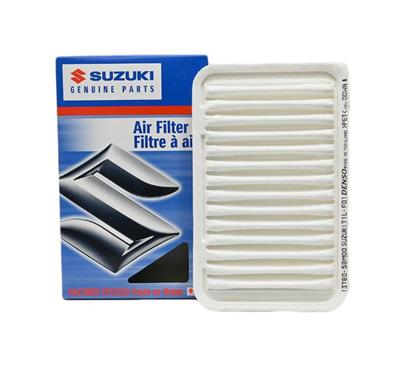 AIr Filter Ciaz