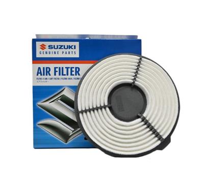 Air Filter Mehran