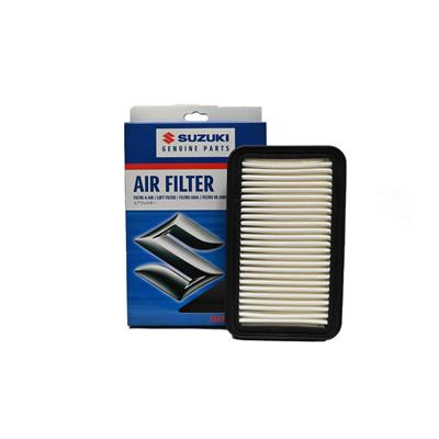 Air Filter New Swift