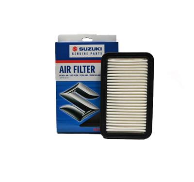 Air Filter Old Swift