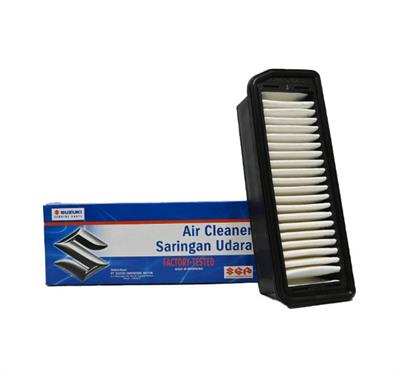 Air Filter New Cultus