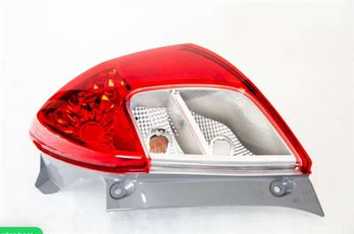 Rear Light New Cultus R/S