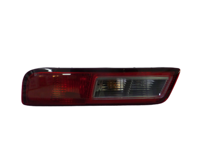 Rear Light New Alto L/S