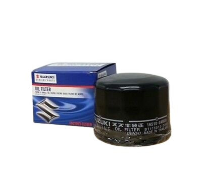 Oil Filter New Swift