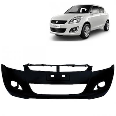 Front Bumper New Swift