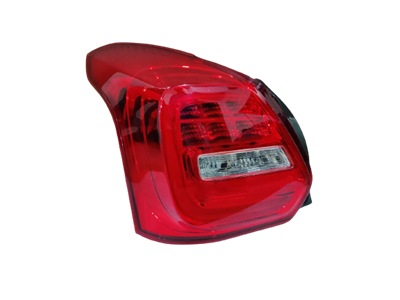 Rear Light New Swift L/S