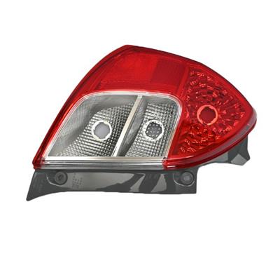 Rear Light New Cultus L/S