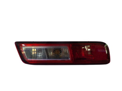 Rear Light New Alto R/S