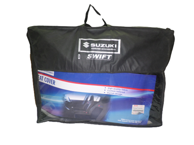 Seat Cover Old Swift   /  99000B99036PSVL