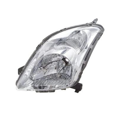 Old Swift Headlight L/S