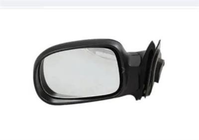 L/S DOOR MIRROR CULTUS EFI
