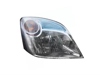 Wagon-R Headlight L/S