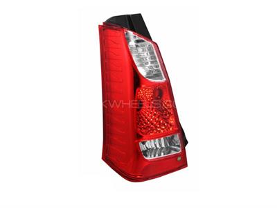 Rear Light Wagon-R L/S