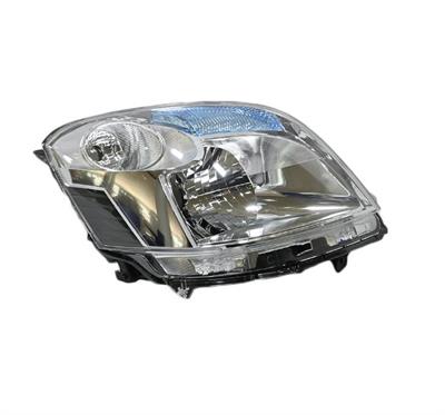 Wagon-R Headlight R/S