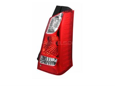 Rear Light Wagon-R R/S