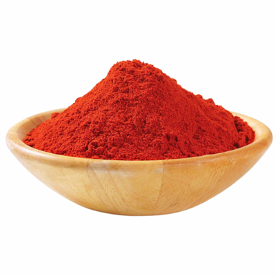 Lal Mirch / Red Chilli Powder 250g