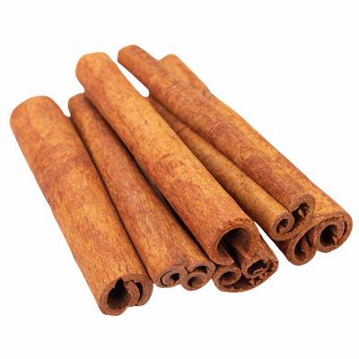 Darchini Premium / Cinnamon Sticks 100g