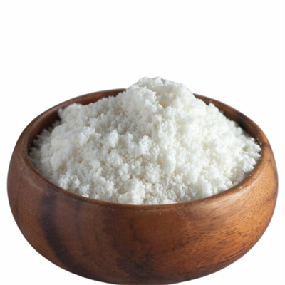 Khopra Powder Ceylon Original 100g