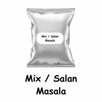 Mix / Salan Masala 250g Pouch