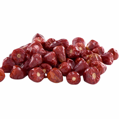 Lal Mirch Sabut / Red Chilli Whole 125g