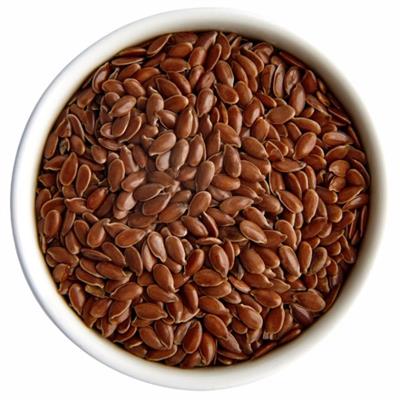 Flax Seeds / Alsi ke Beej 100g